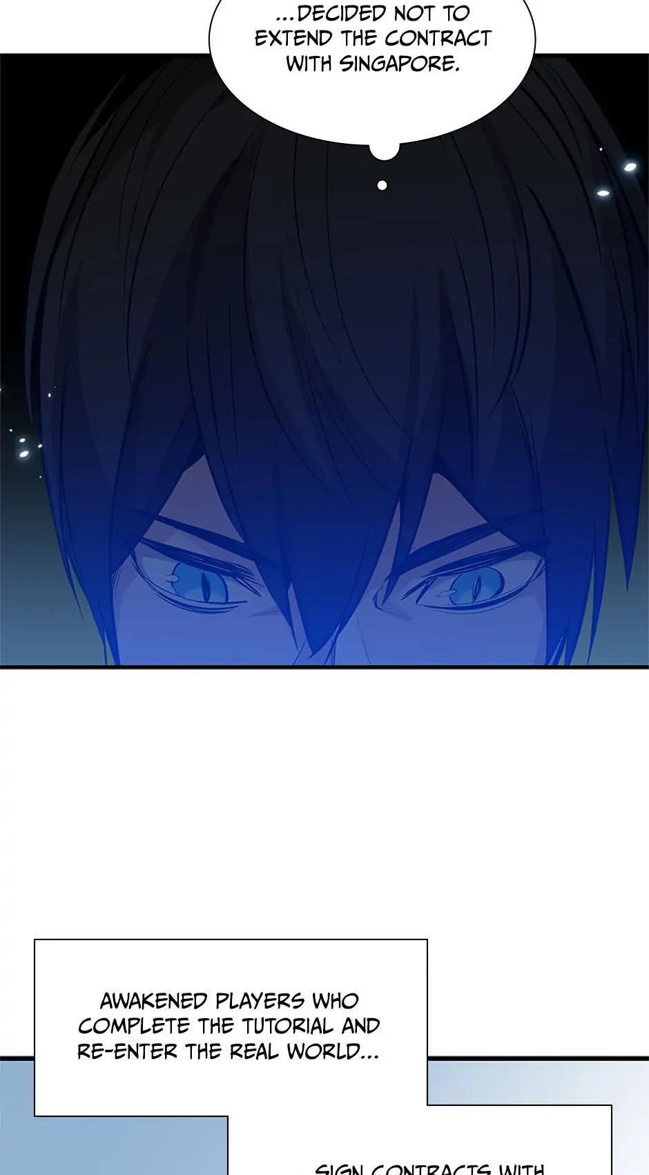 Read The Tutorial Is Too Tough! Manga Online