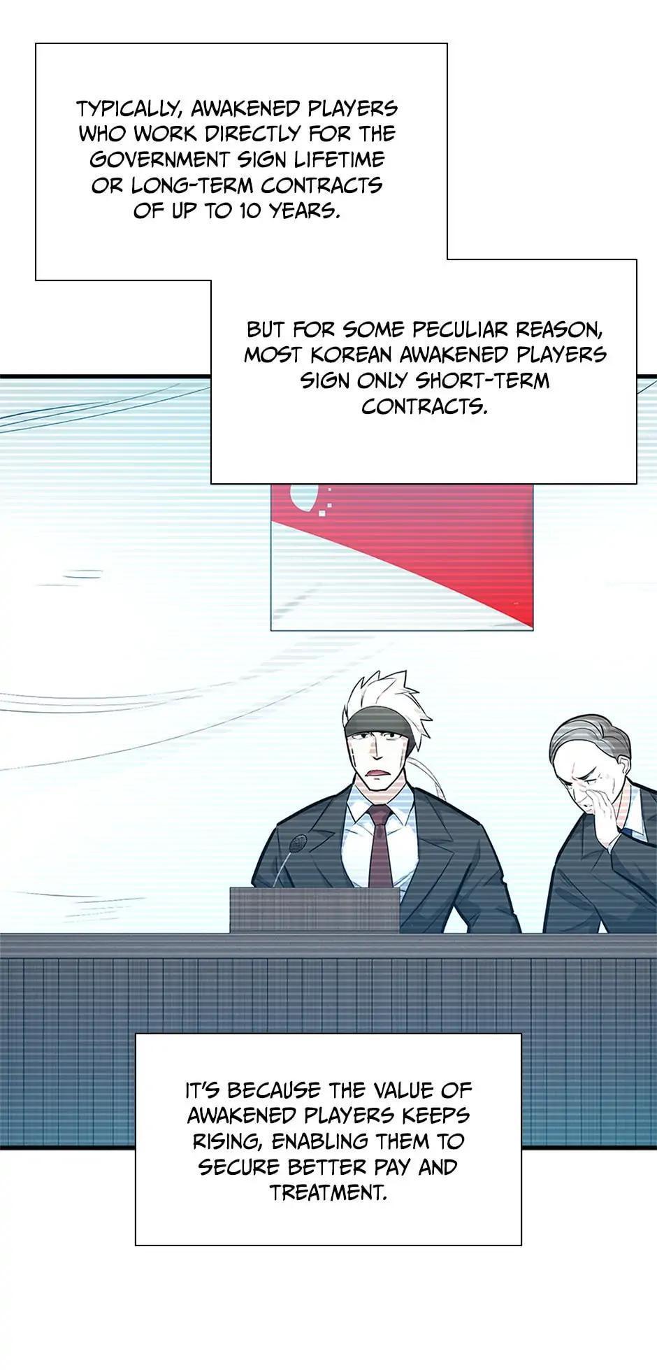 Read The Tutorial Is Too Tough! Manga Online