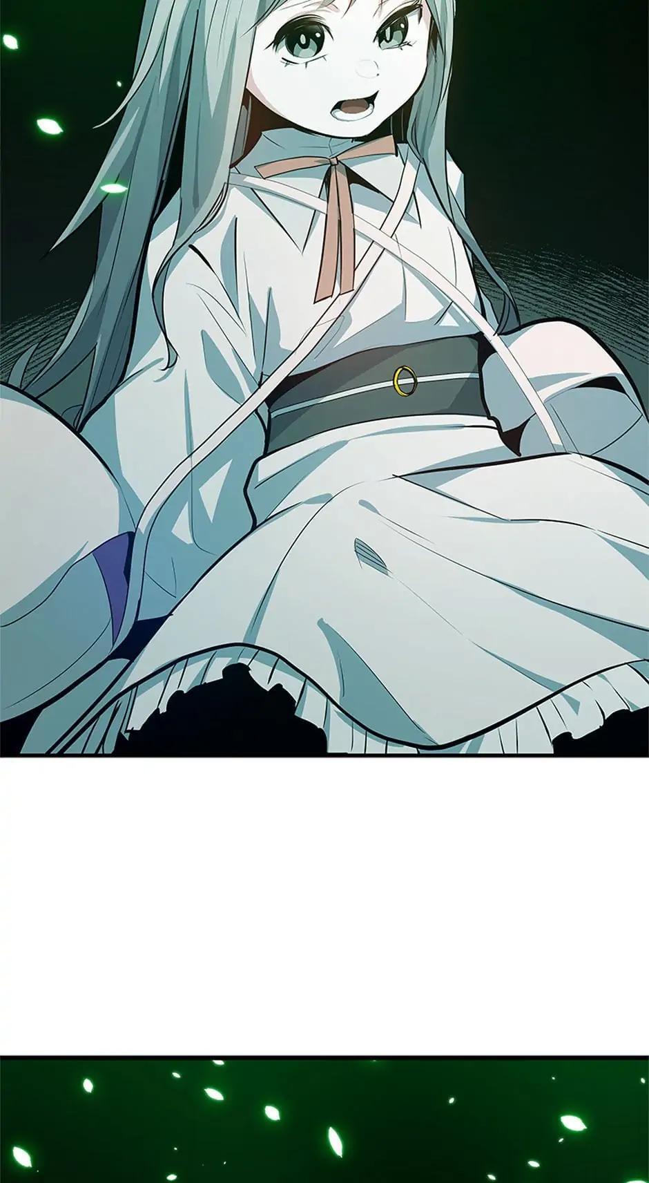 Read The Tutorial Is Too Tough! Manga Online