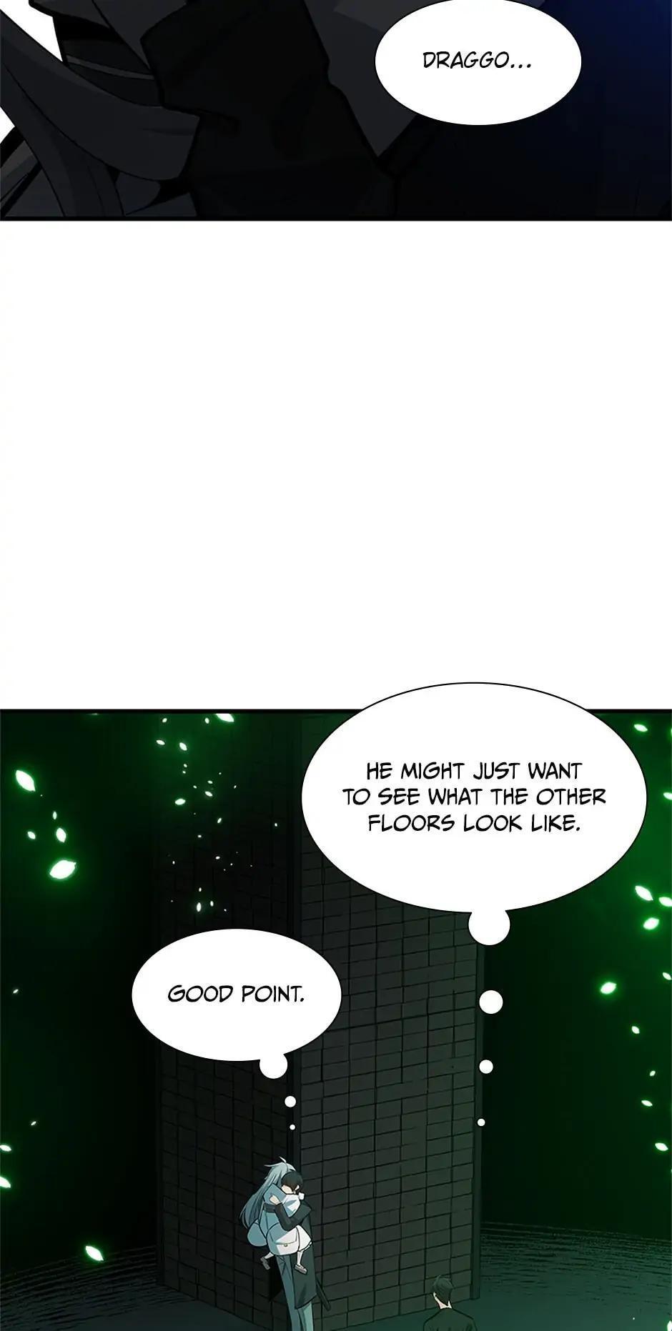 Read The Tutorial Is Too Tough! Manga Online