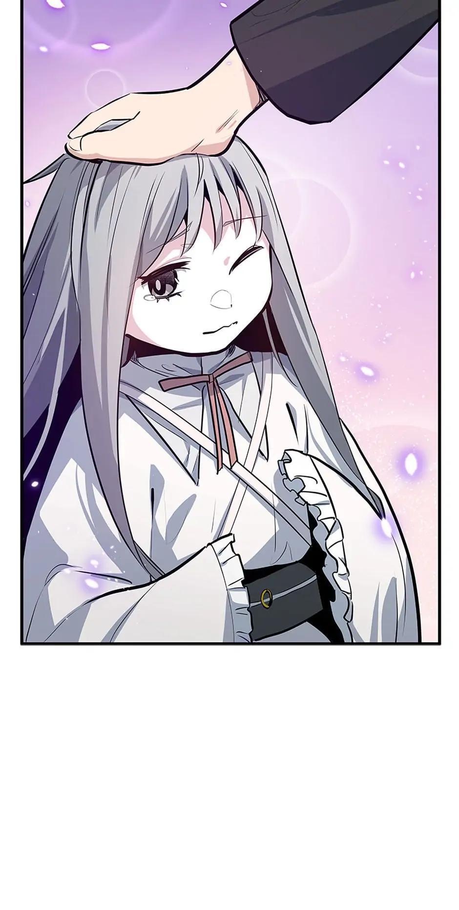 Read The Tutorial Is Too Tough! Manga Online