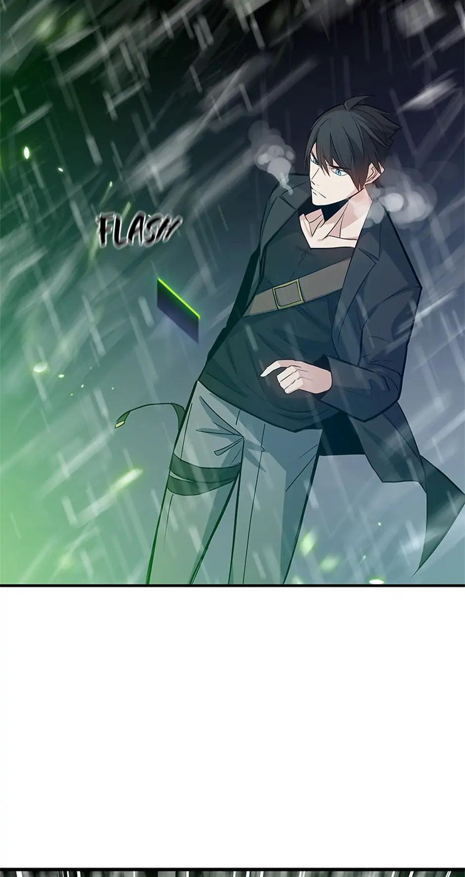 Read The Tutorial Is Too Tough! Manga Online