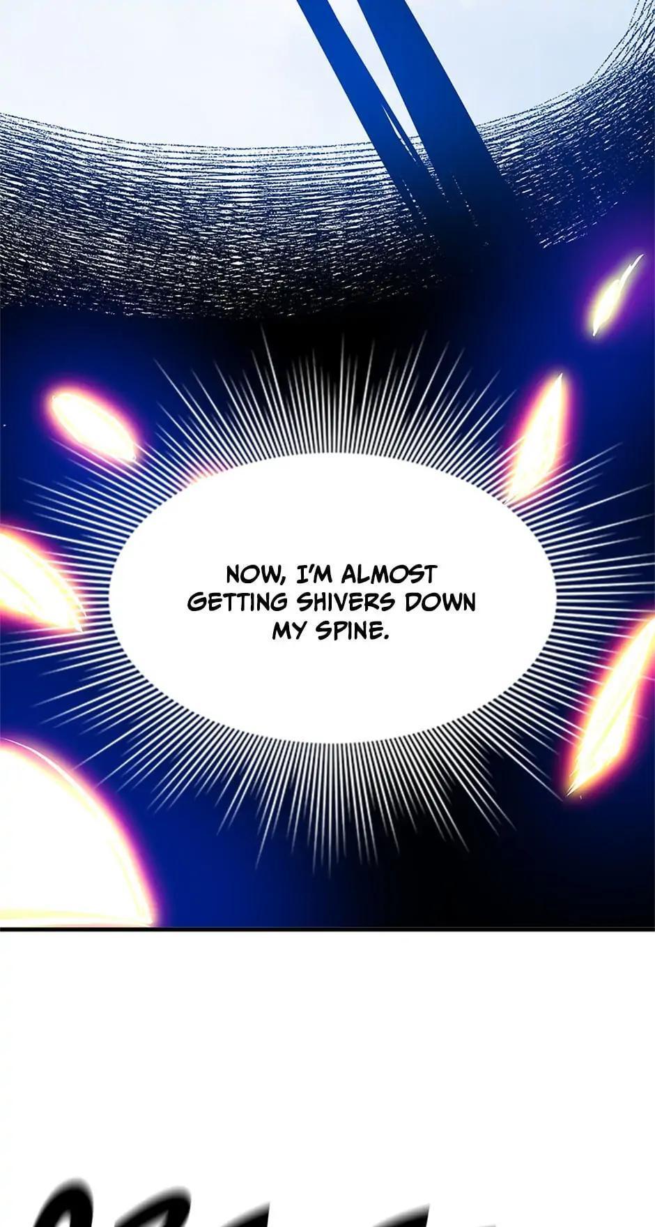 Read The Tutorial Is Too Tough! Manga Online