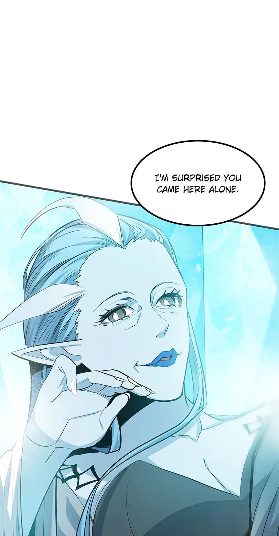 Read The Tutorial Is Too Tough! Manga Online