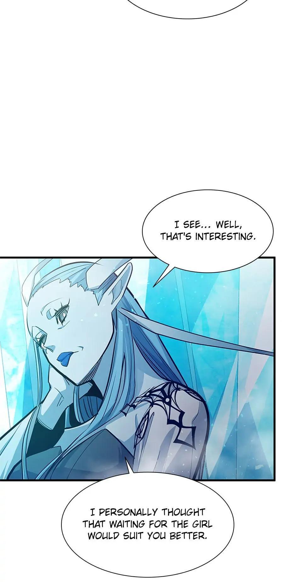 Read The Tutorial Is Too Tough! Manga Online