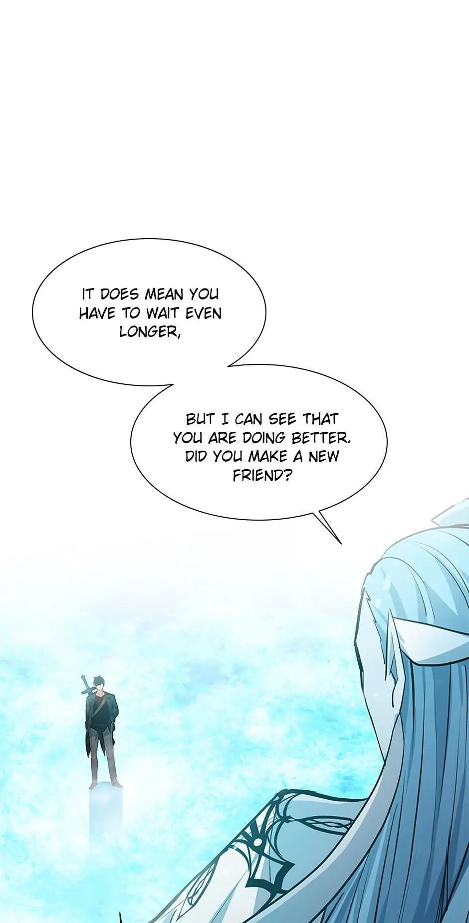 Read The Tutorial Is Too Tough! Manga Online
