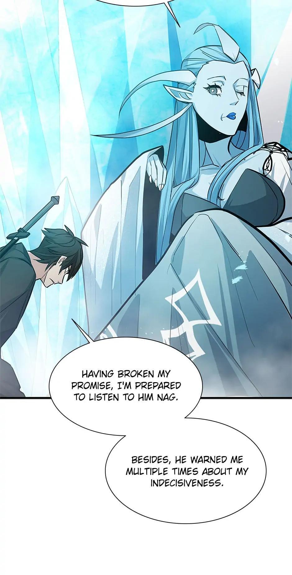 Read The Tutorial Is Too Tough! Manga Online