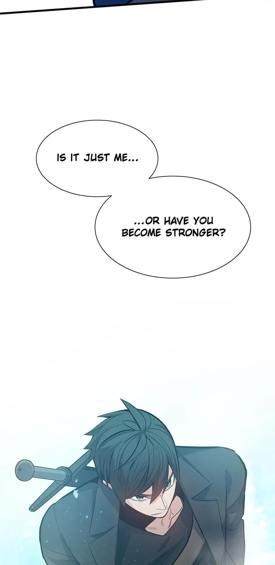 Read The Tutorial Is Too Tough! Manga Online