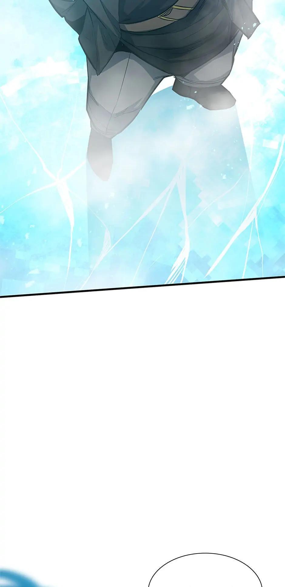 Read The Tutorial Is Too Tough! Manga Online