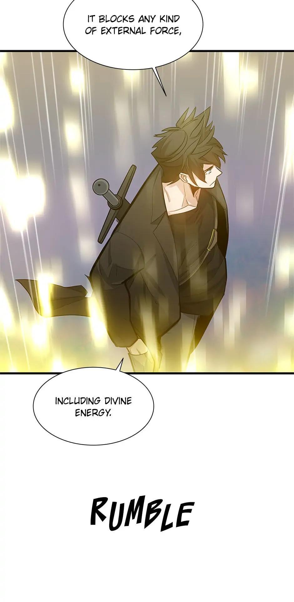 Read The Tutorial Is Too Tough! Manga Online