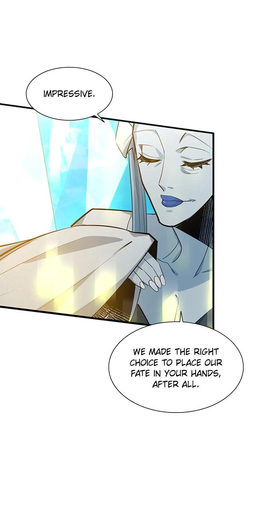 Read The Tutorial Is Too Tough! Manga Online