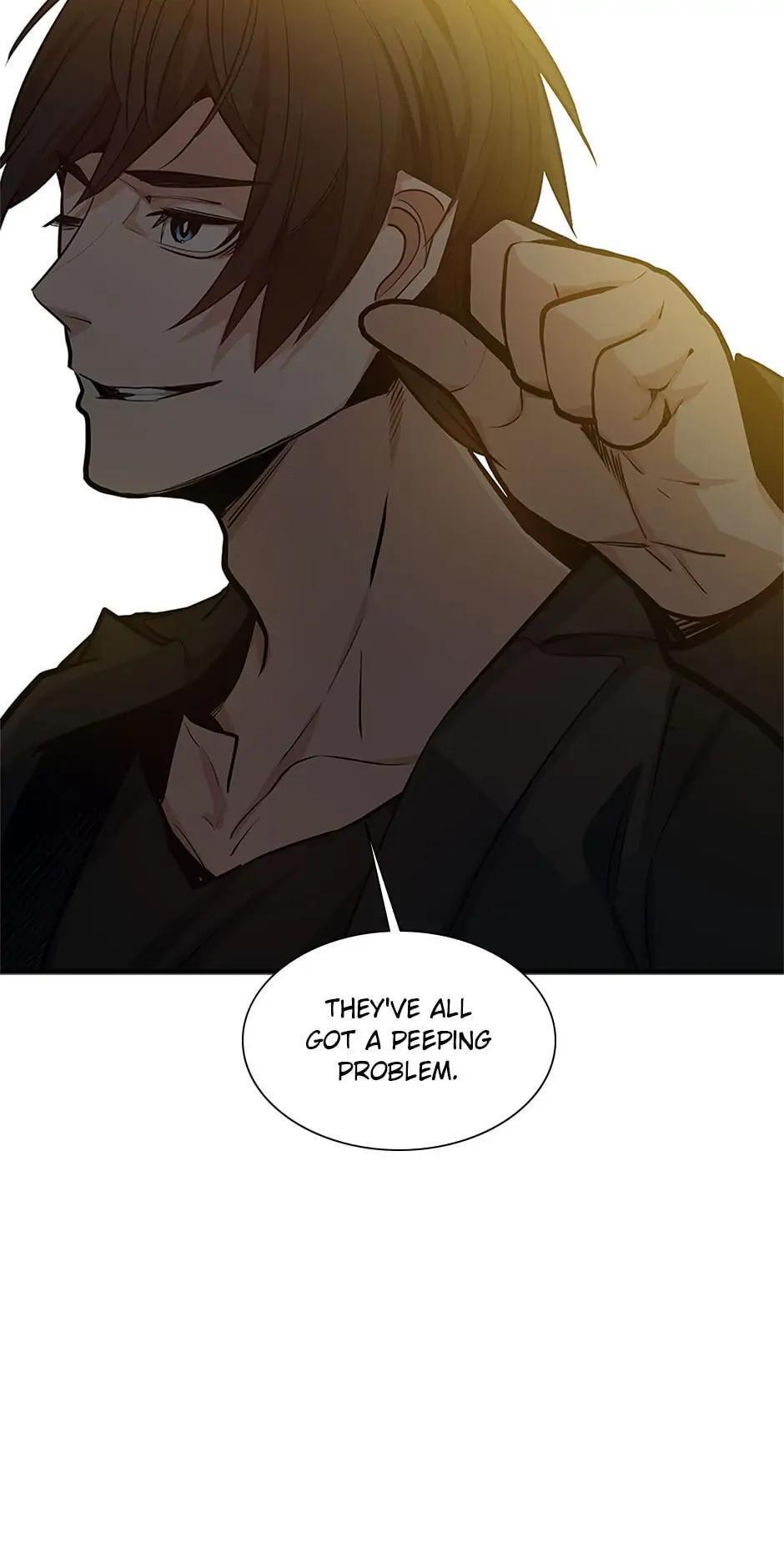 Read The Tutorial Is Too Tough! Manga Online
