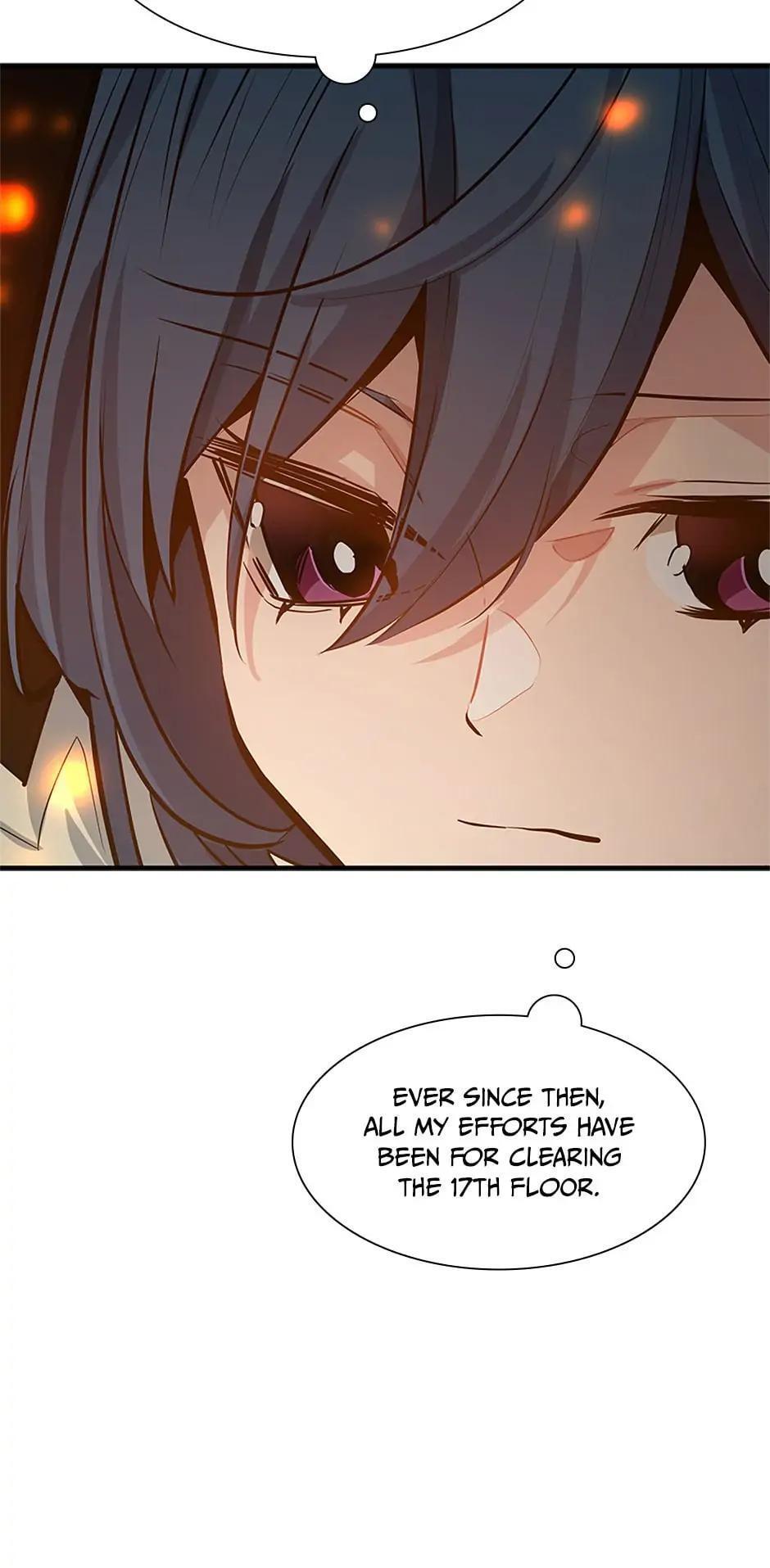 Read The Tutorial Is Too Tough! Manga Online