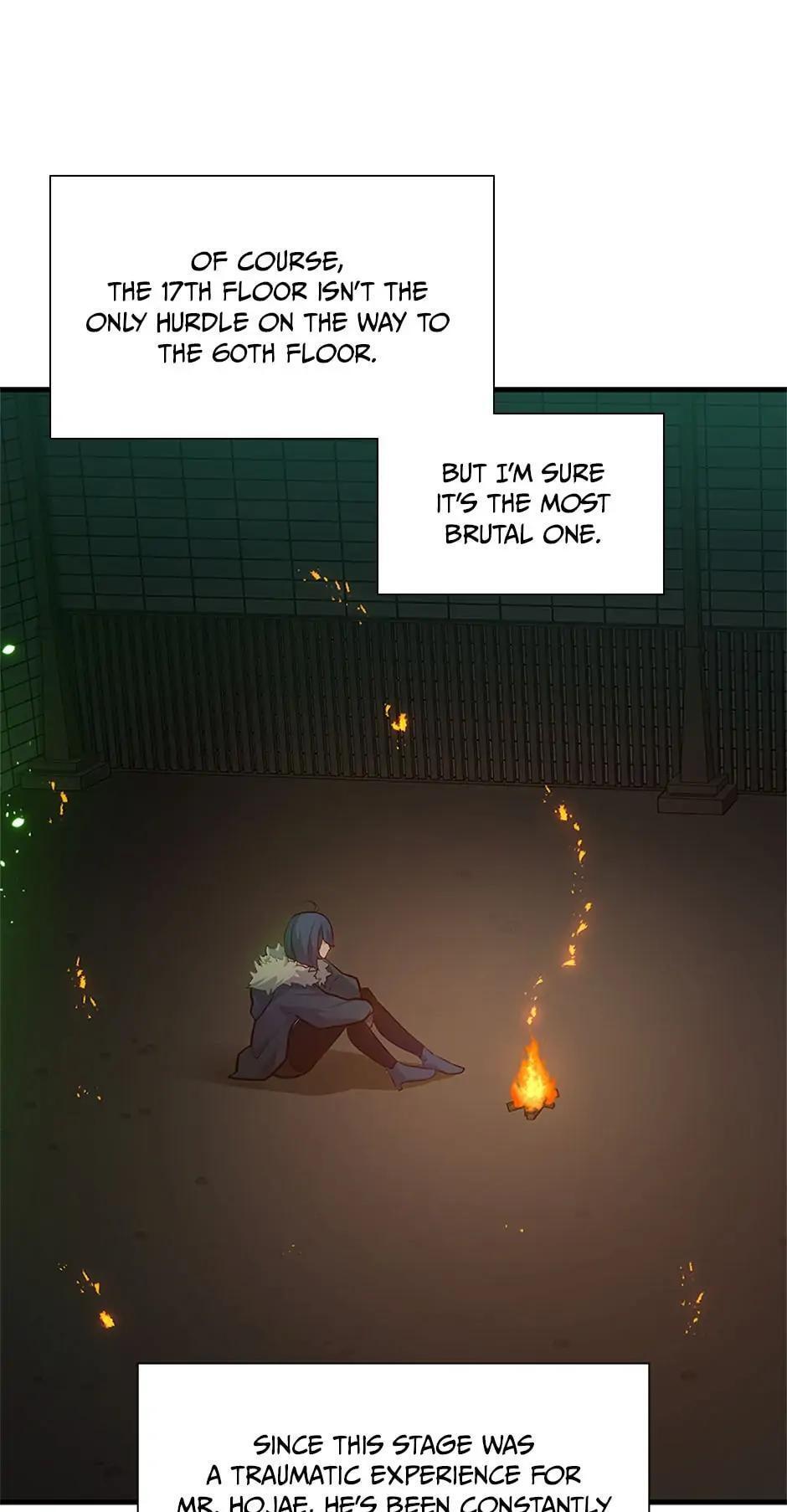 Read The Tutorial Is Too Tough! Manga Online