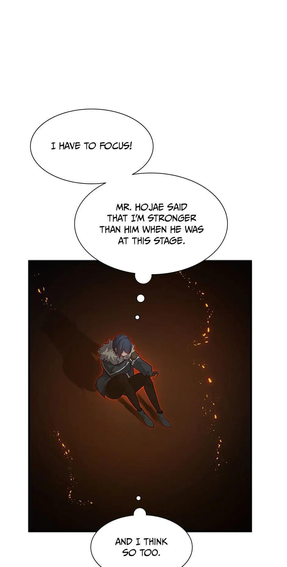 Read The Tutorial Is Too Tough! Manga Online