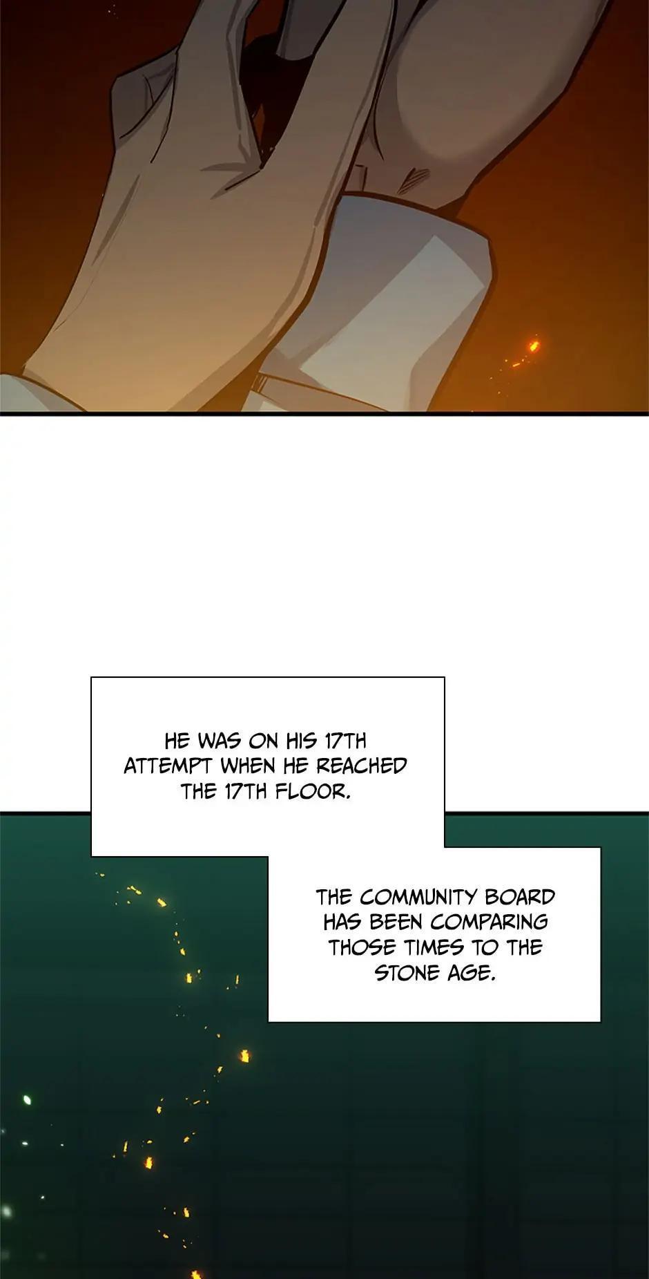 Read The Tutorial Is Too Tough! Manga Online