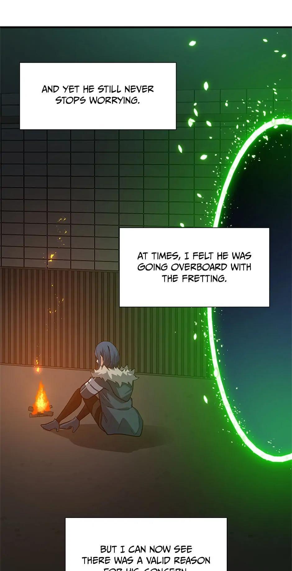 Read The Tutorial Is Too Tough! Manga Online