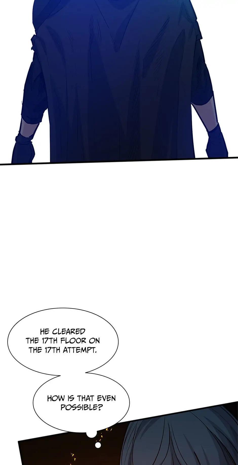 Read The Tutorial Is Too Tough! Manga Online