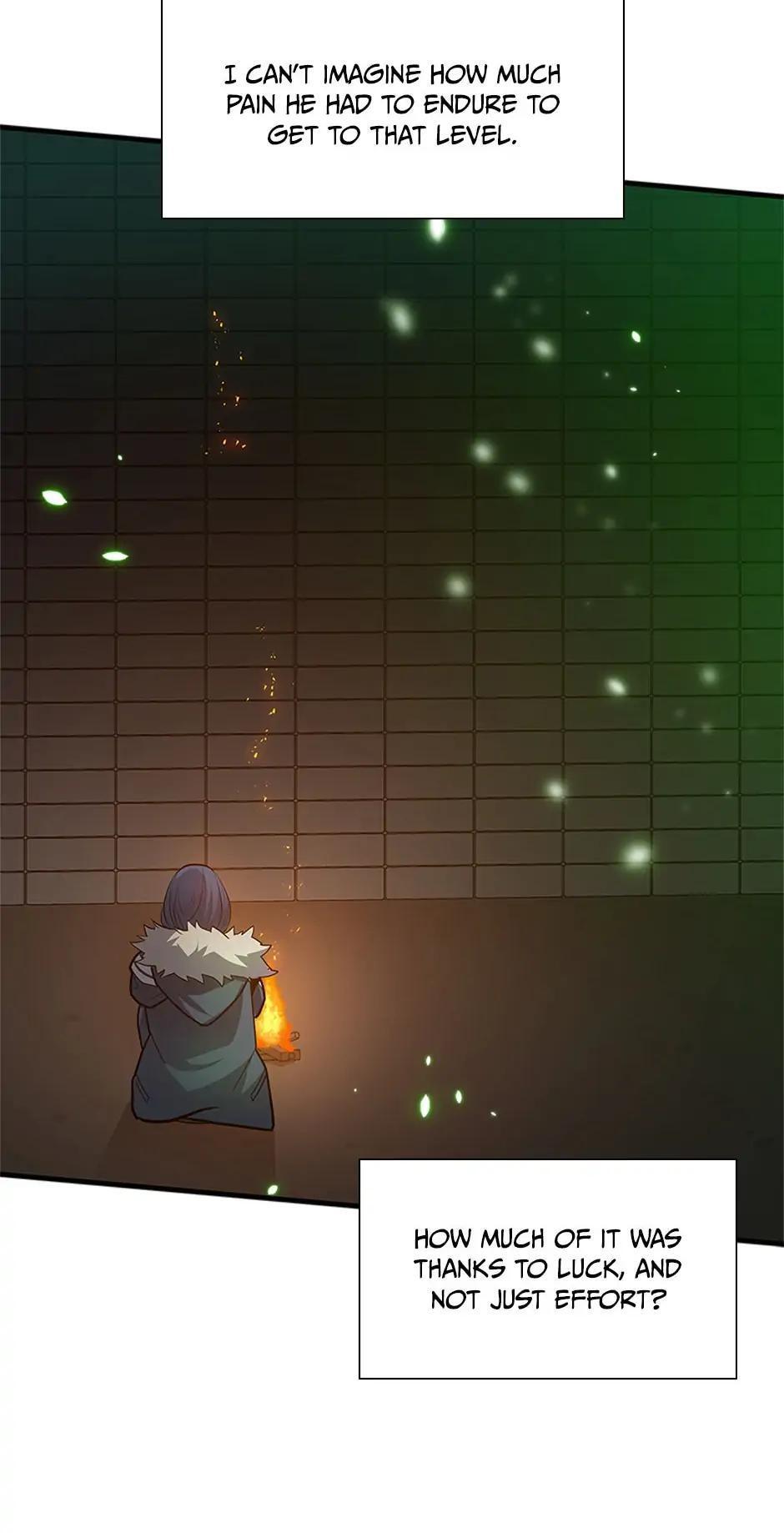 Read The Tutorial Is Too Tough! Manga Online