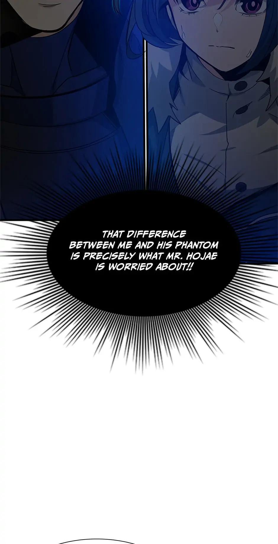 Read The Tutorial Is Too Tough! Manga Online