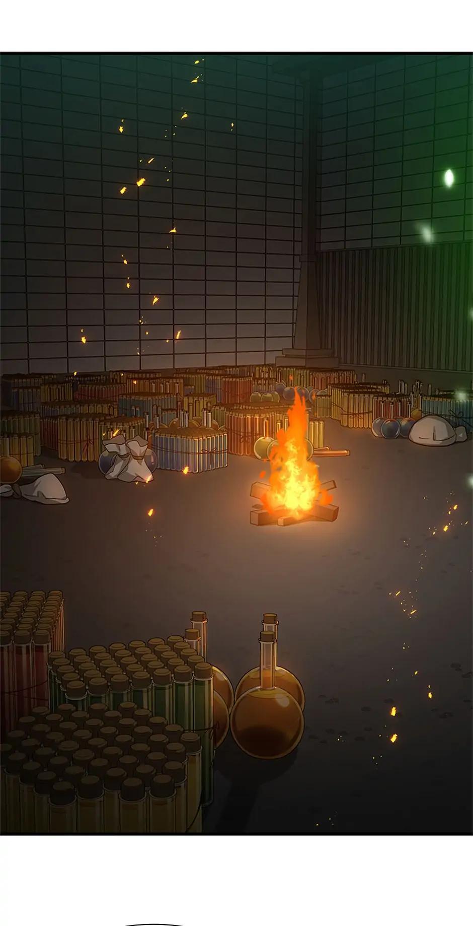 Read The Tutorial Is Too Tough! Manga Online