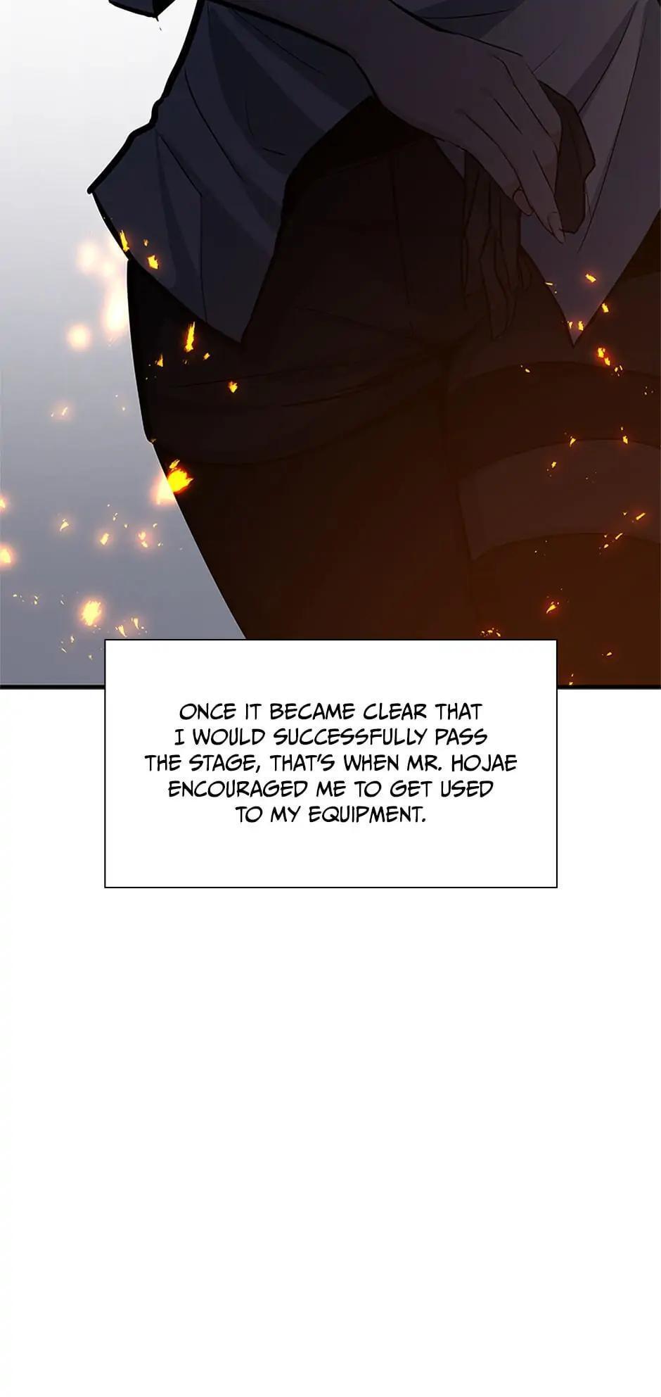 Read The Tutorial Is Too Tough! Manga Online