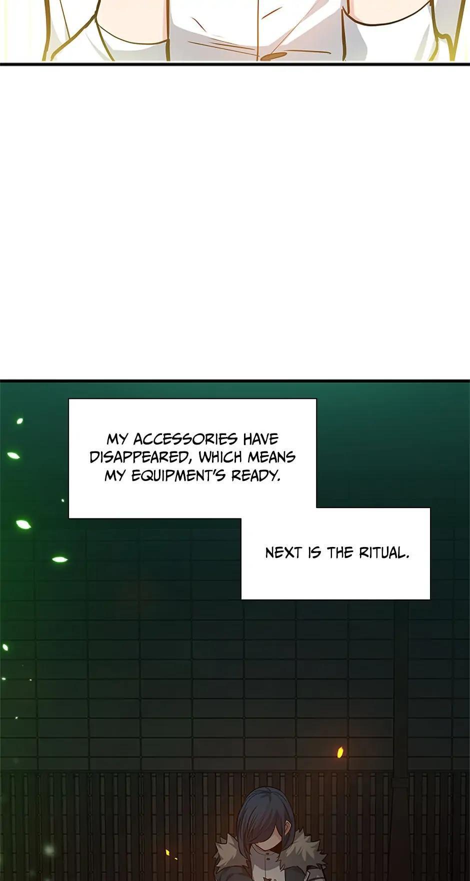 Read The Tutorial Is Too Tough! Manga Online