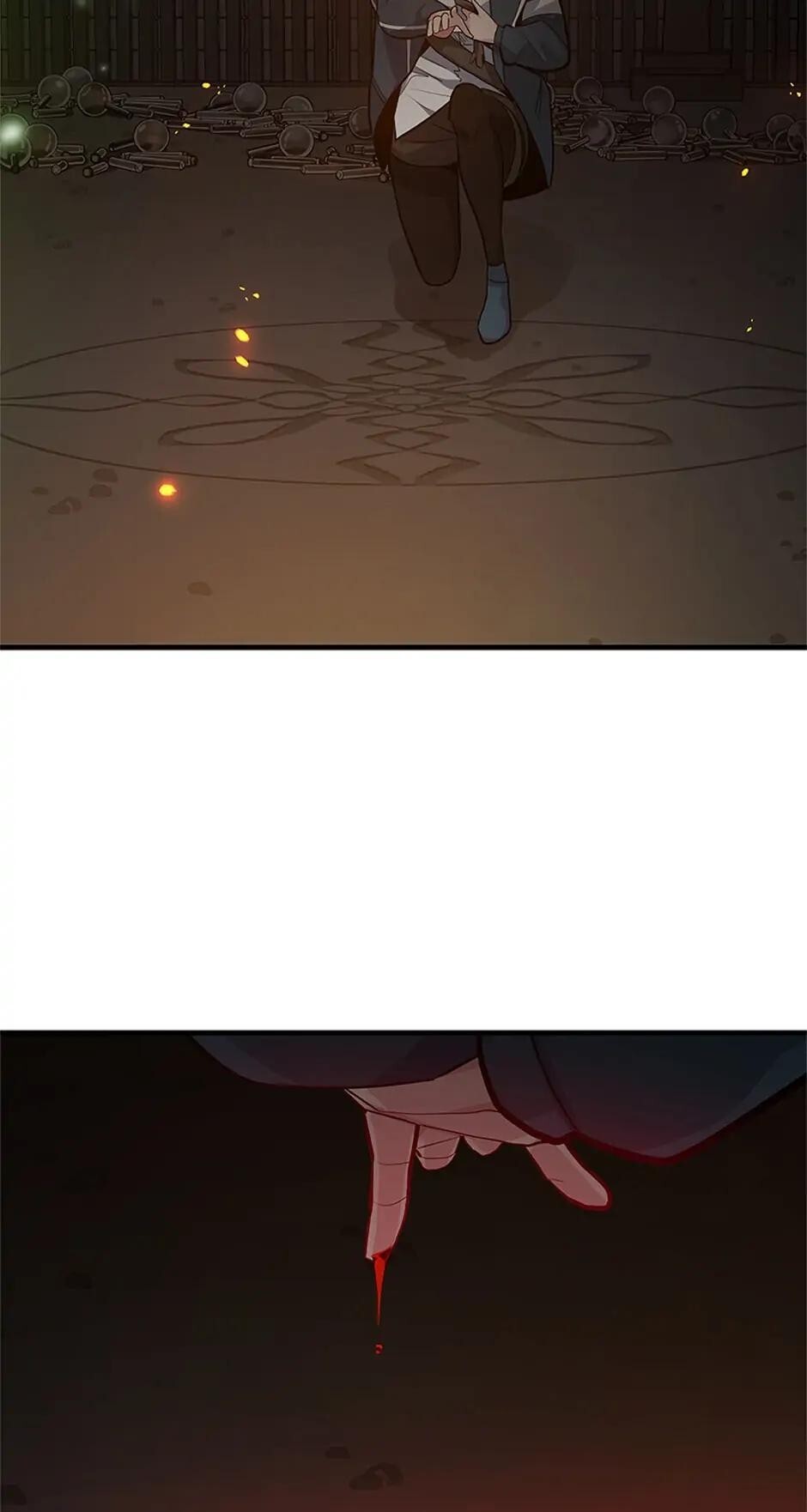 Read The Tutorial Is Too Tough! Manga Online