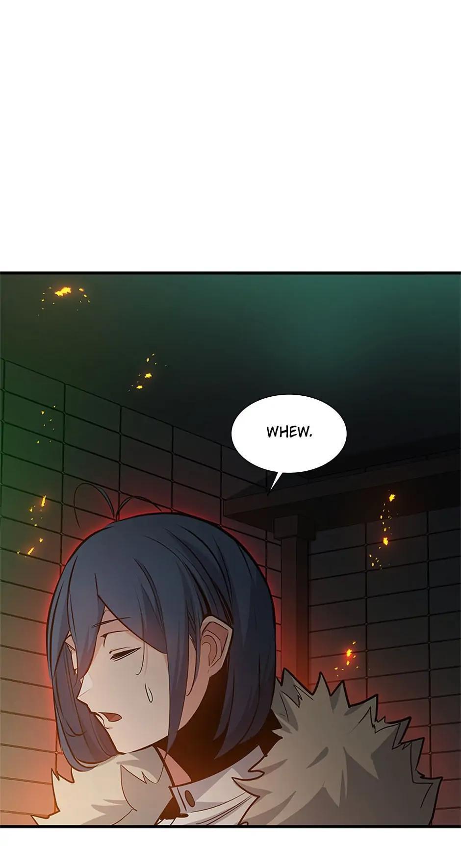 Read The Tutorial Is Too Tough! Manga Online