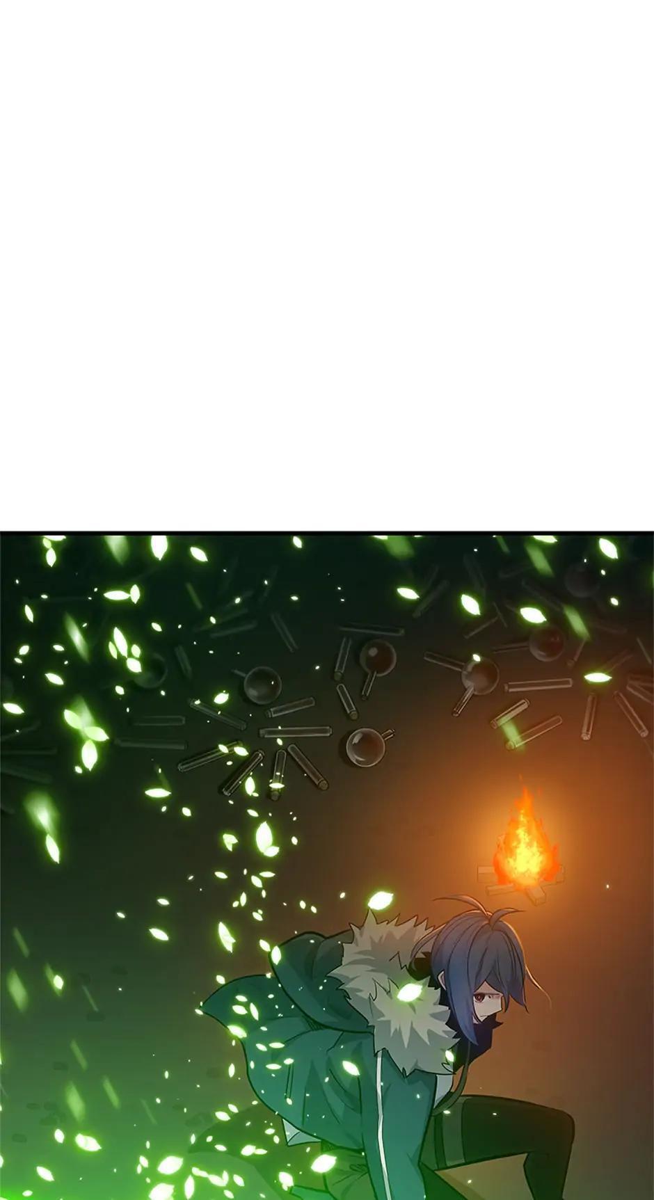 Read The Tutorial Is Too Tough! Manga Online