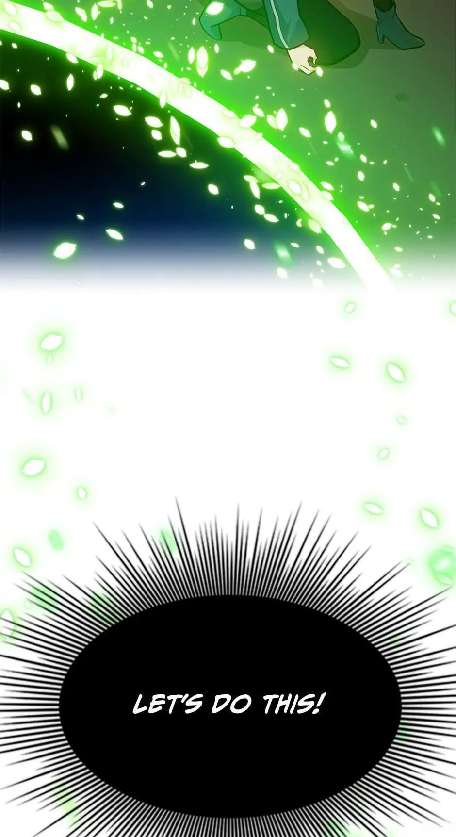 Read The Tutorial Is Too Tough! Manga Online