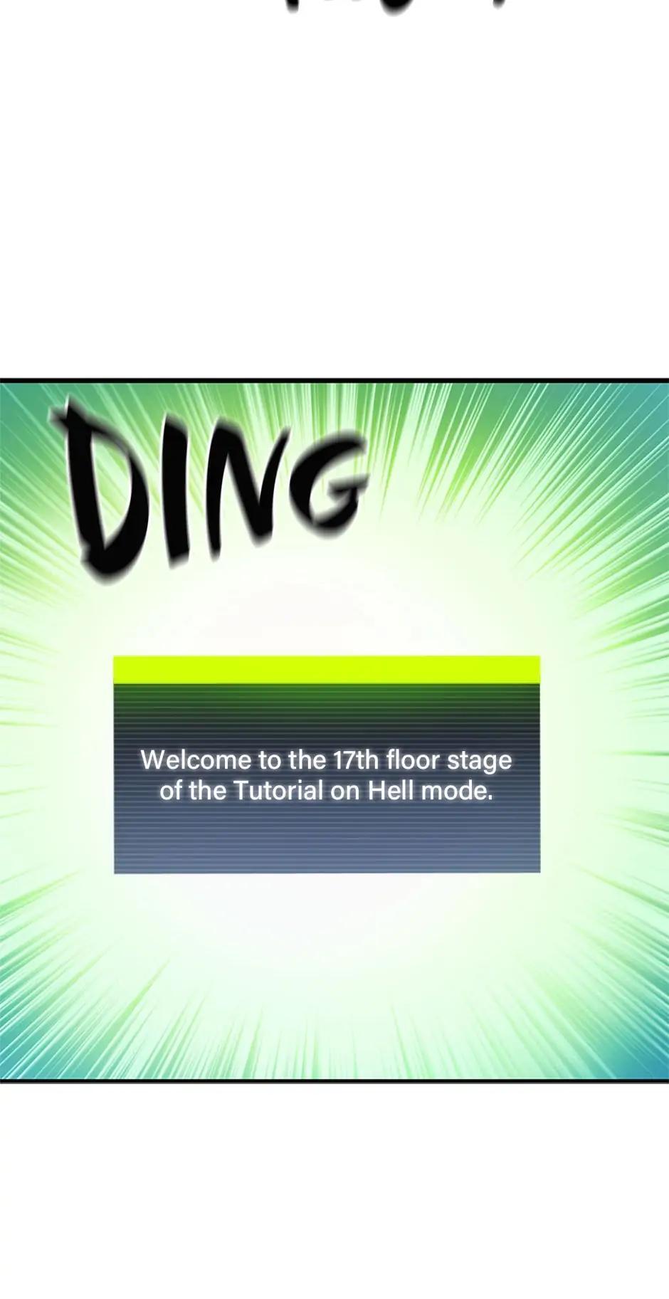 Read The Tutorial Is Too Tough! Manga Online