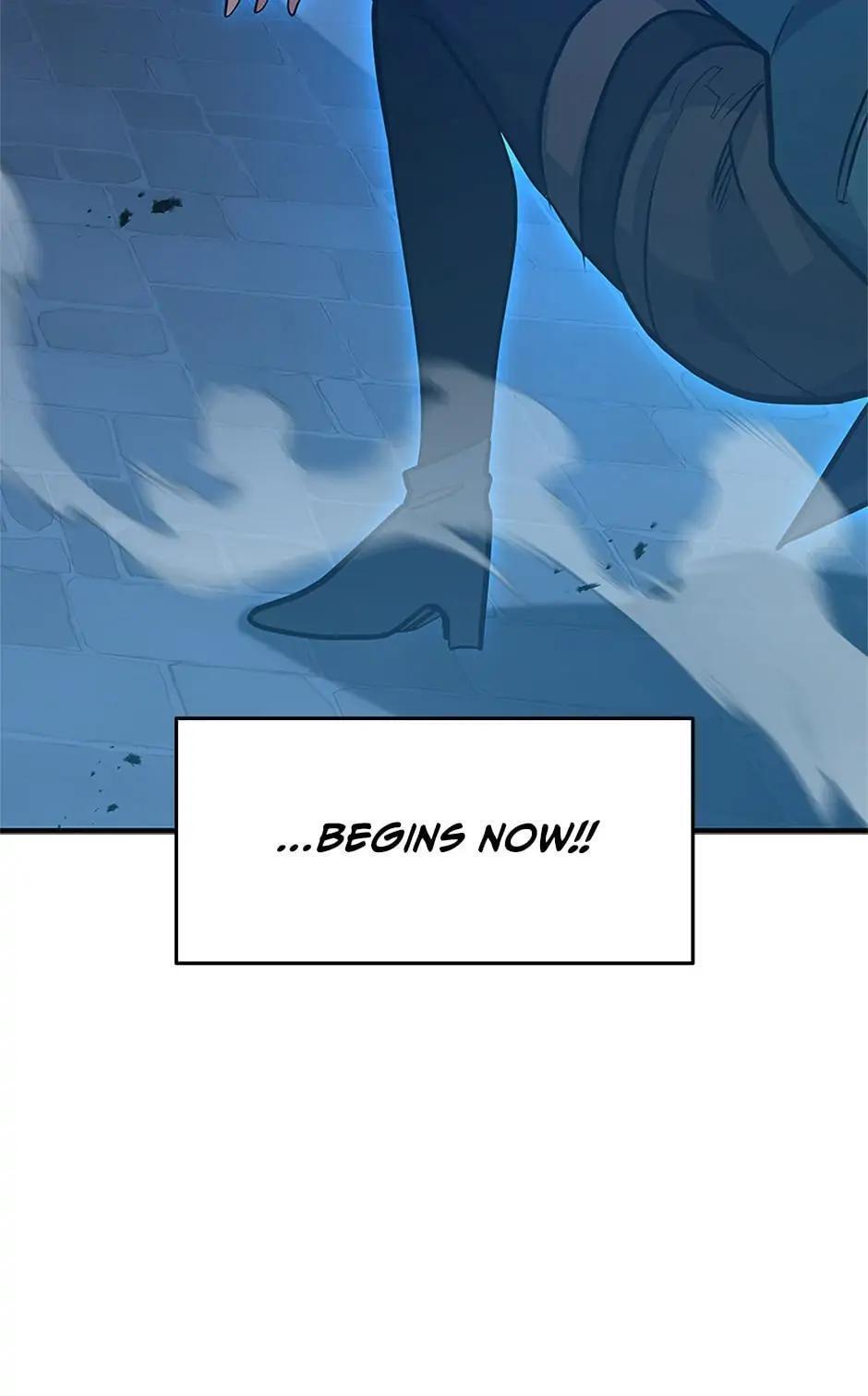 Read The Tutorial Is Too Tough! Manga Online