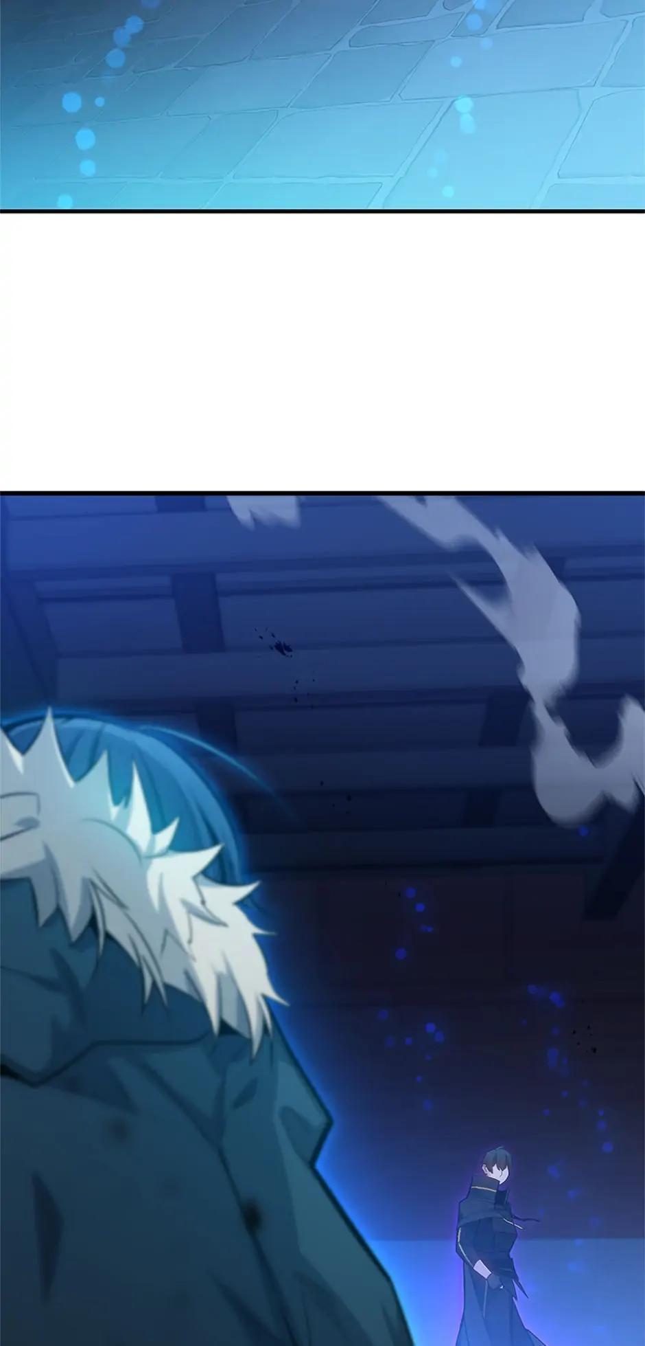 Read The Tutorial Is Too Tough! Manga Online