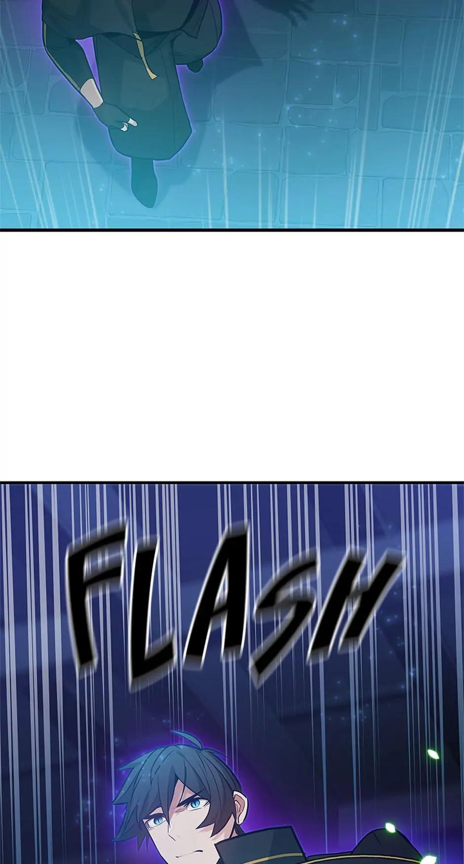 Read The Tutorial Is Too Tough! Manga Online