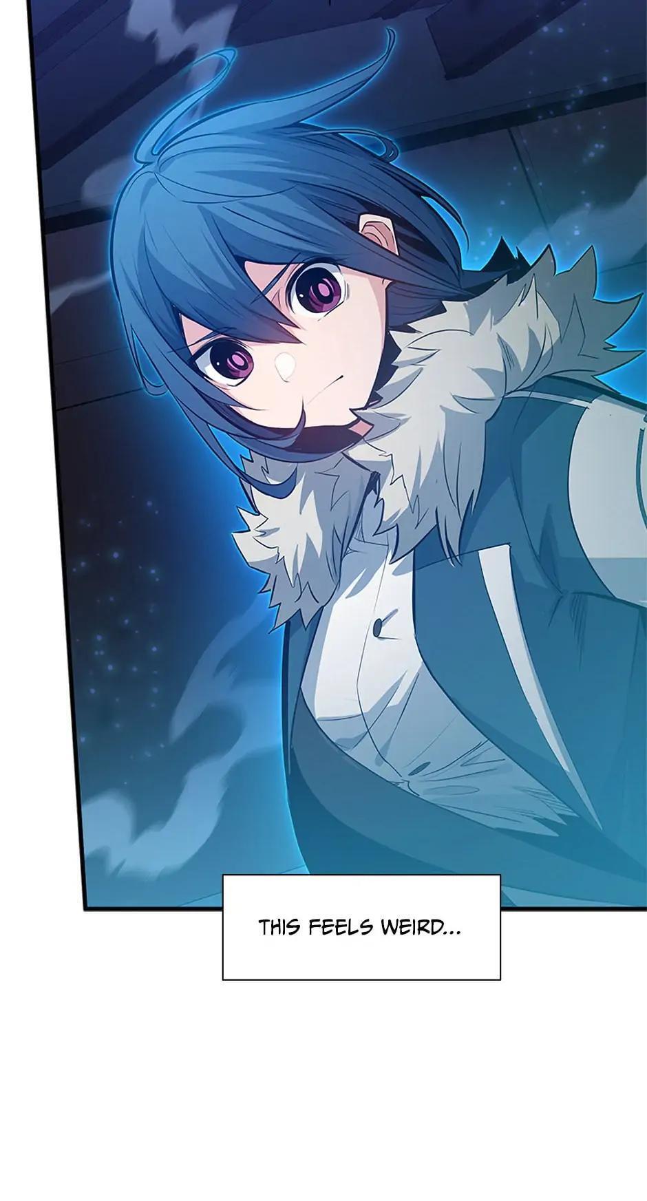 Read The Tutorial Is Too Tough! Manga Online