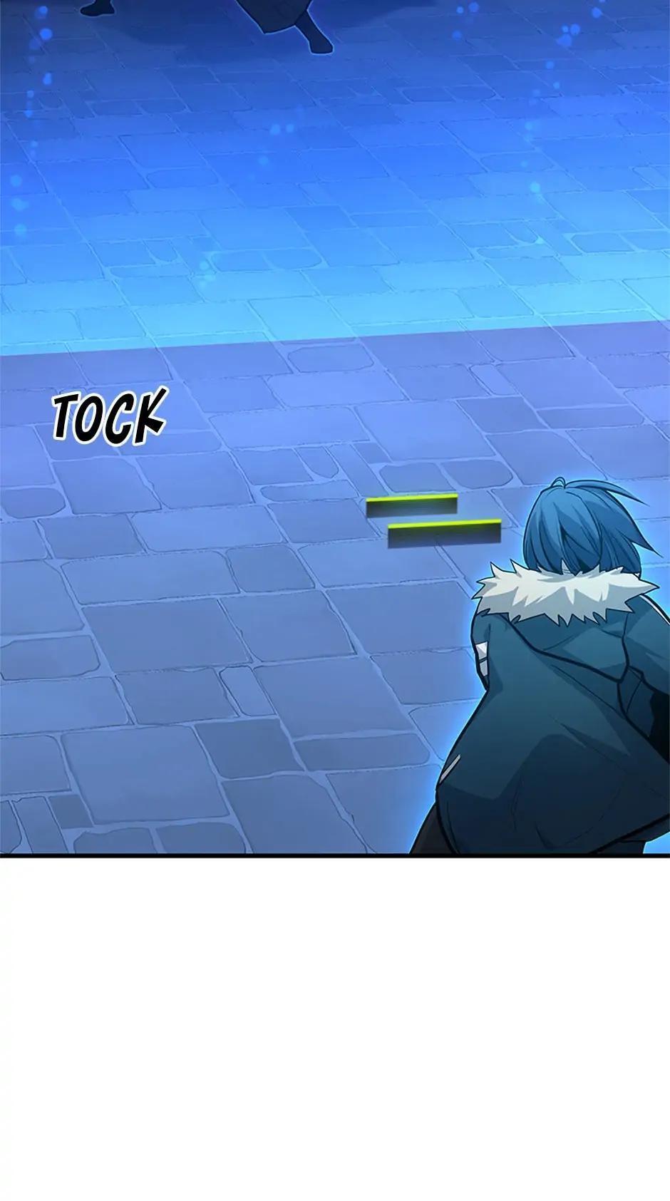 Read The Tutorial Is Too Tough! Manga Online