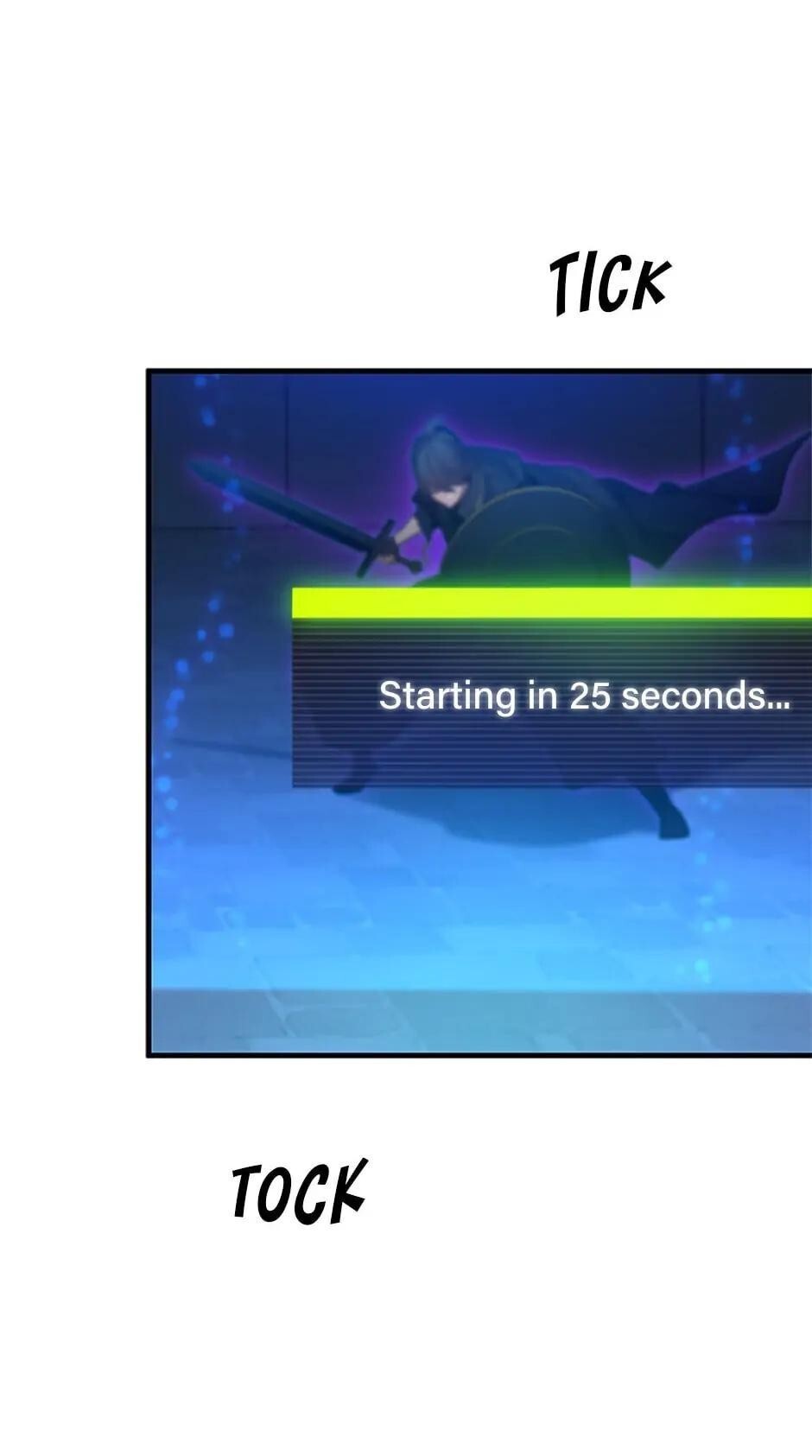 Read The Tutorial Is Too Tough! Manga Online