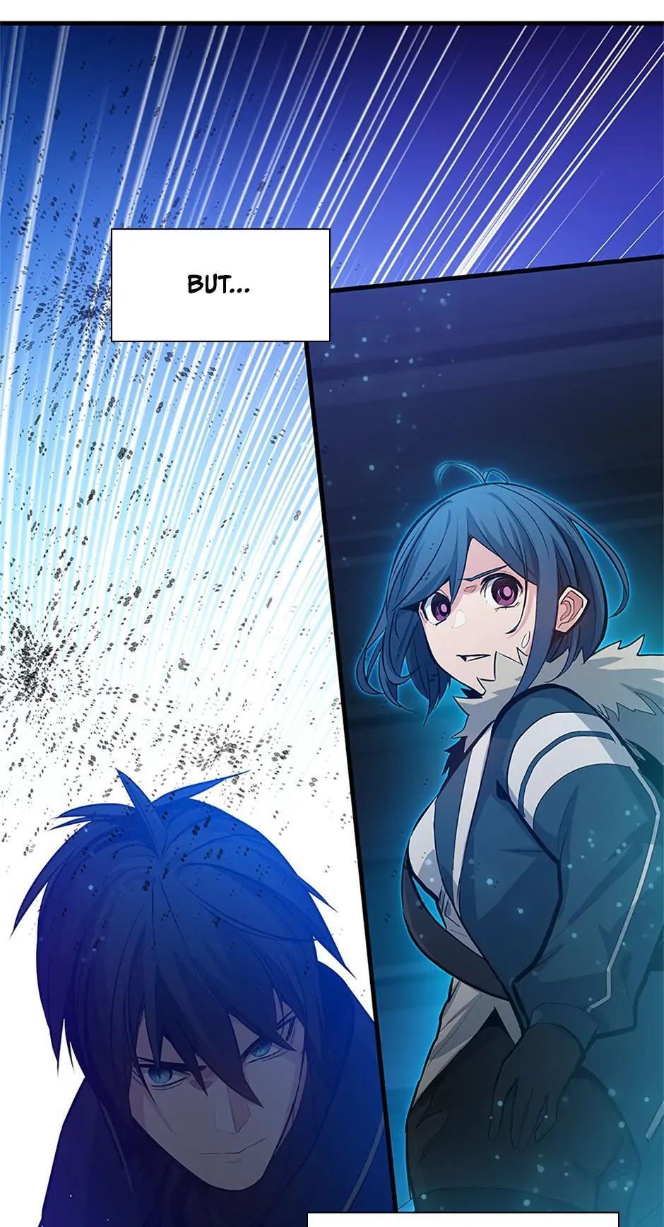 Read The Tutorial Is Too Tough! Manga Online