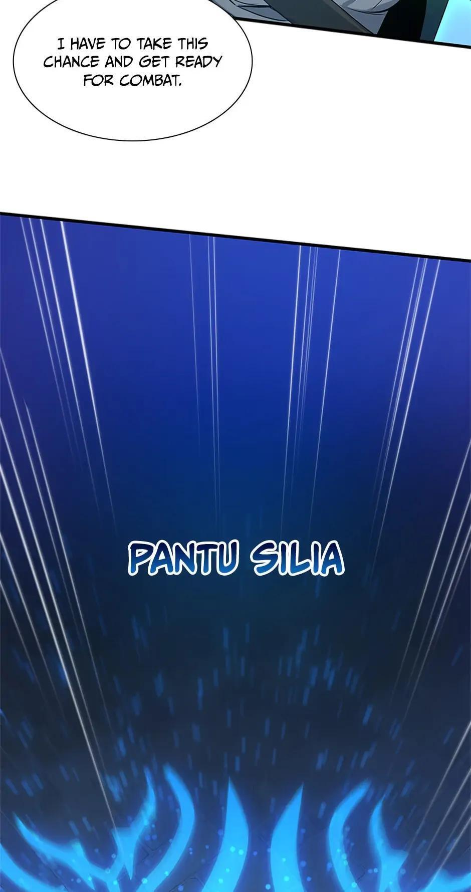 Read The Tutorial Is Too Tough! Manga Online