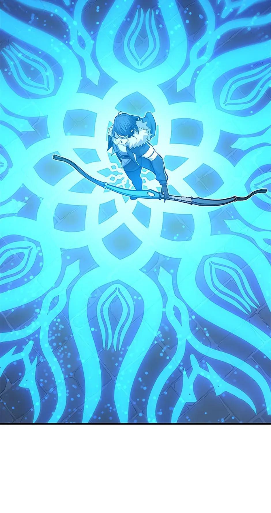 Read The Tutorial Is Too Tough! Manga Online