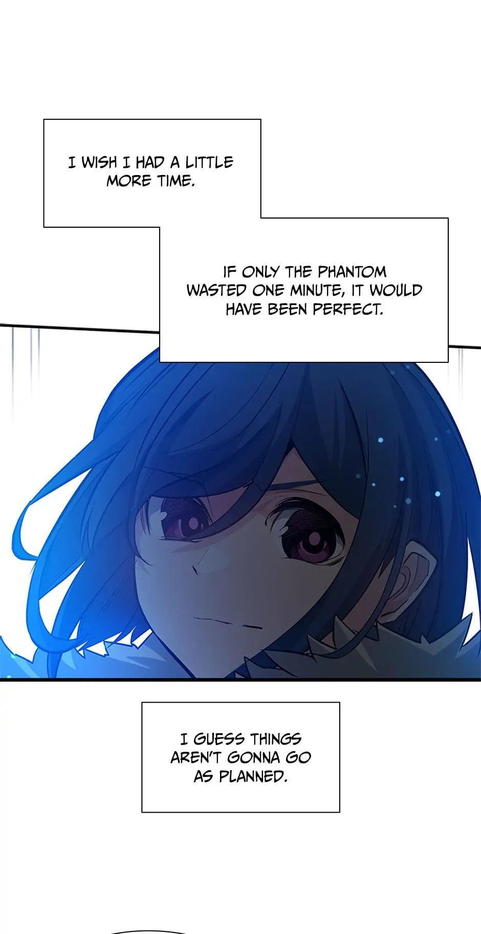 Read The Tutorial Is Too Tough! Manga Online