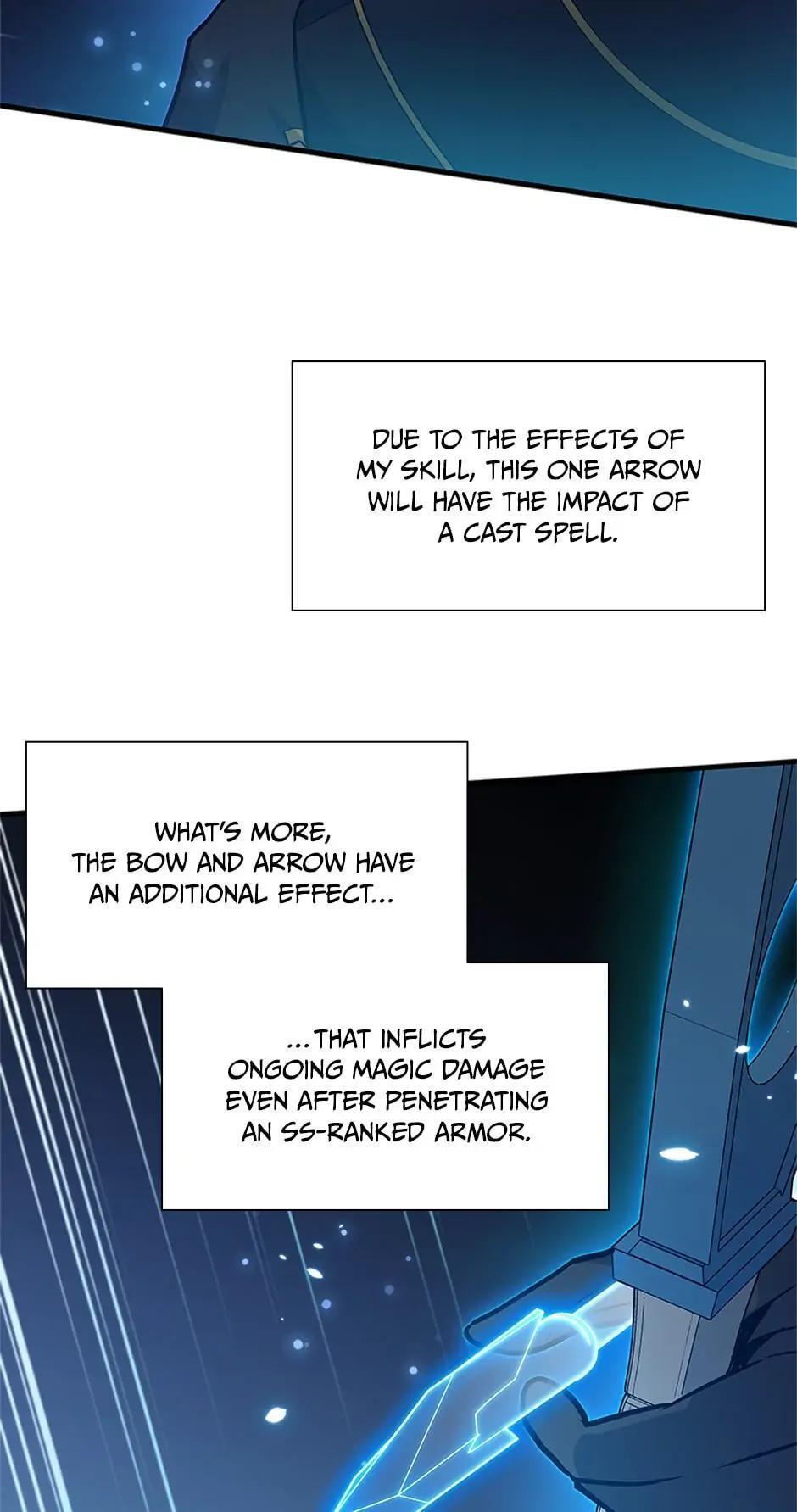 Read The Tutorial Is Too Tough! Manga Online