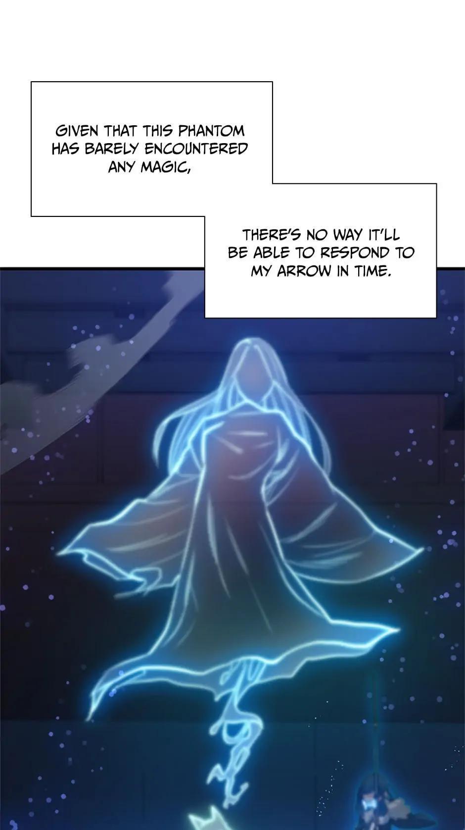 Read The Tutorial Is Too Tough! Manga Online