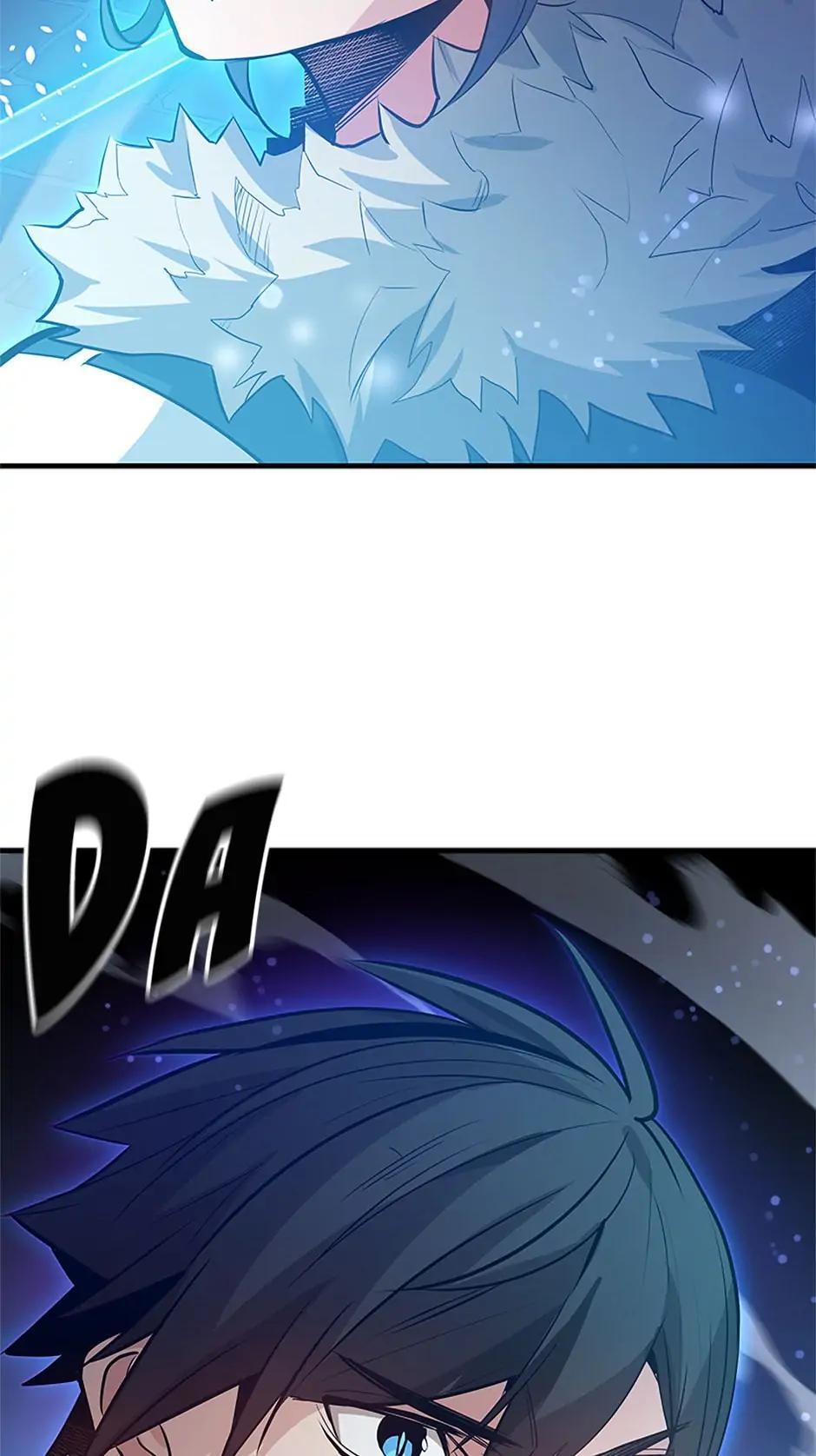 Read The Tutorial Is Too Tough! Manga Online