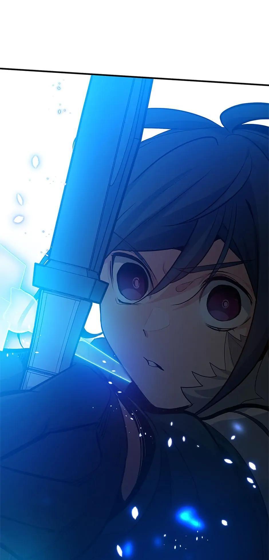 Read The Tutorial Is Too Tough! Manga Online