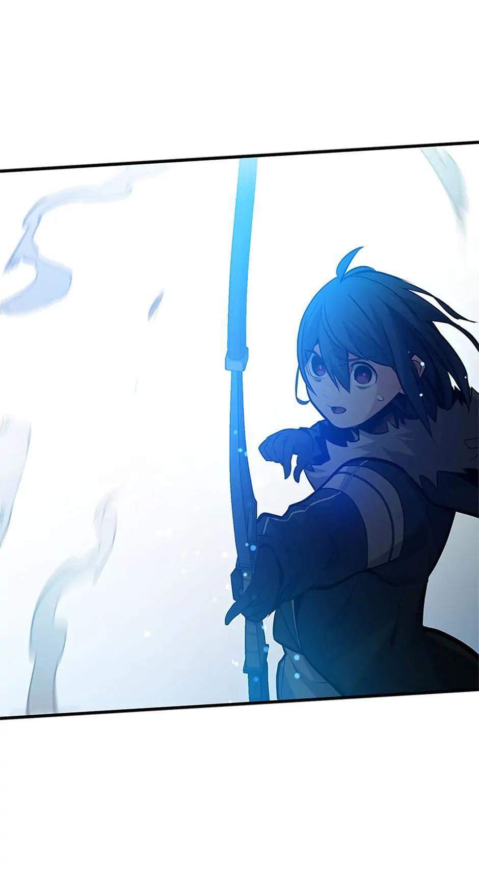 Read The Tutorial Is Too Tough! Manga Online