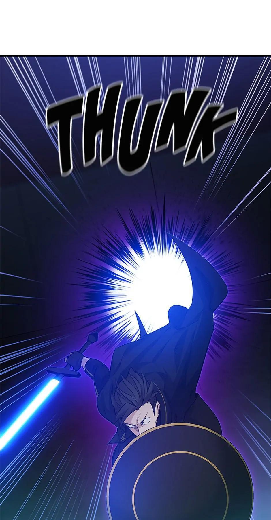 Read The Tutorial Is Too Tough! Manga Online