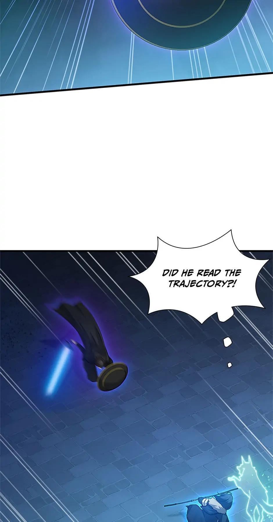 Read The Tutorial Is Too Tough! Manga Online