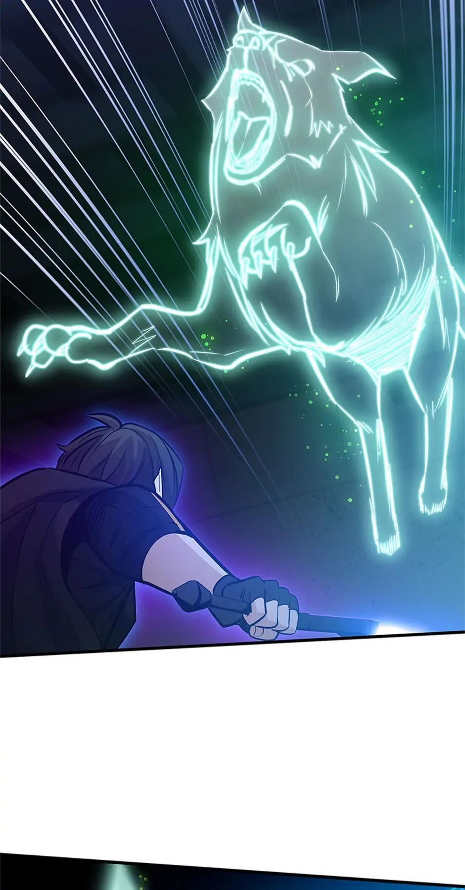 Read The Tutorial Is Too Tough! Manga Online
